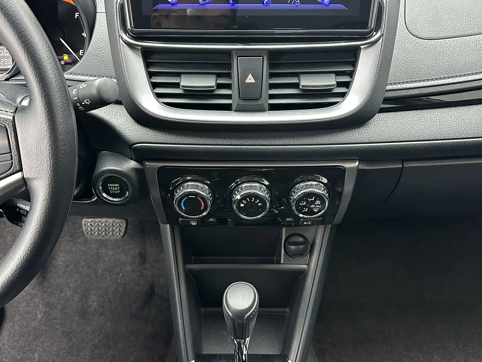 Photo 15 - Toyota YARiS L Zhi Xuan