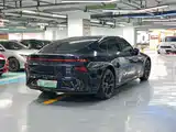 Фото 6 - XPeng P7