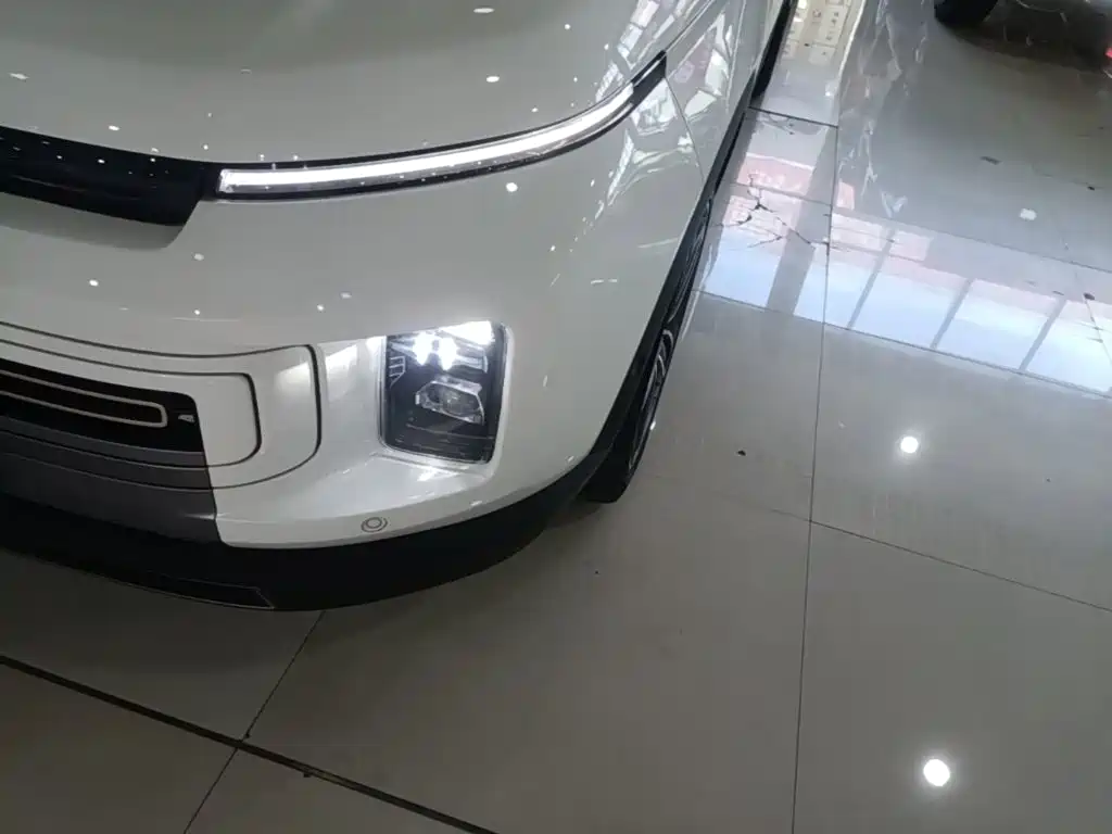 Geely ICON 2020 2020 1.5TD i9 BSG