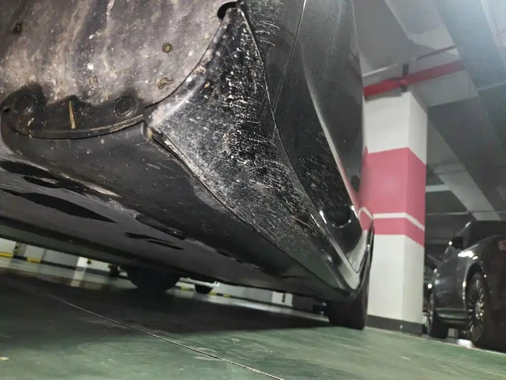 Tesla Model 3 2020 2020 Standard Range Rear-Wheel Drive Upgrade