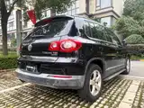 Фото 7 - Volkswagen Tiguan