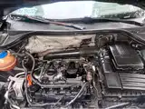 Фото 21 - Volkswagen Tiguan