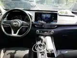 Photo 12 - Nissan Teana