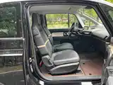 Фото 5 - Baojun KiWi EV