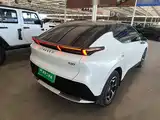 Фото 7 - Lynk & Co Z20