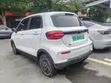 Photo 10 - Leapmotor T03