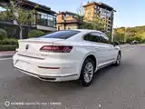 Photo 14 - Volkswagen CC