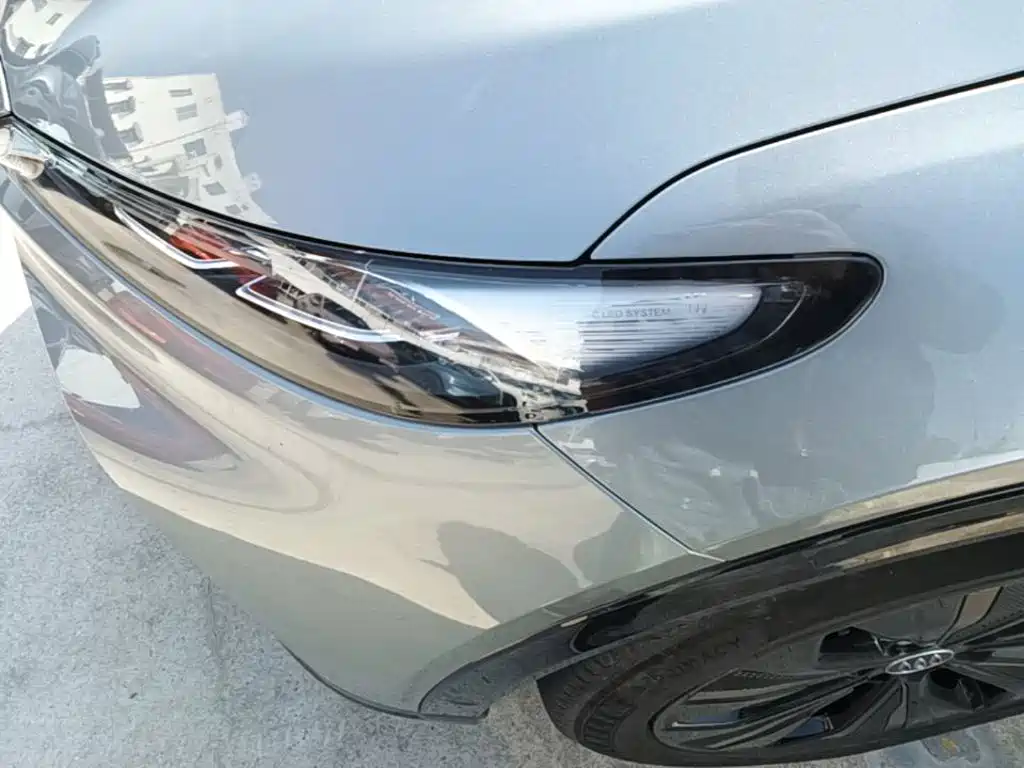 Фото 24 - Buick E4