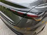 Фото 24 - Geely Binrui