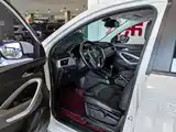 Фото 7 - Baojun 530