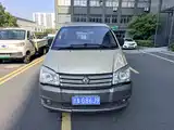 Photo 2 - Dongfeng Fengxing Lingzhi
