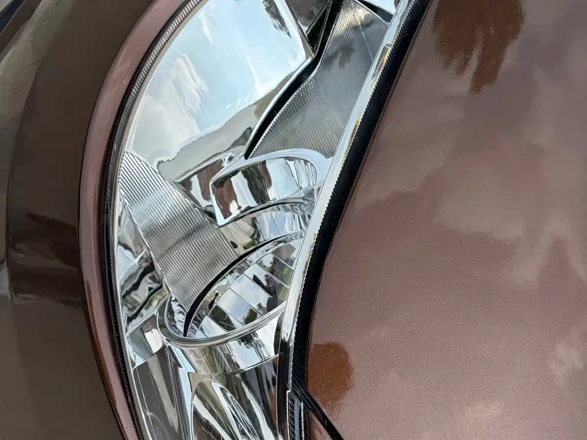 Фото 9 - Wuling Motors Wuling Hongguang