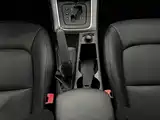 Фото 10 - Citroën C4 C-Quatre