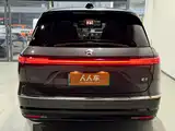 Фото 20 - NIO ES8