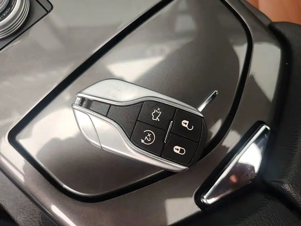 Maserati Ghibli 2023 2022 2.0T GT Edge Edition