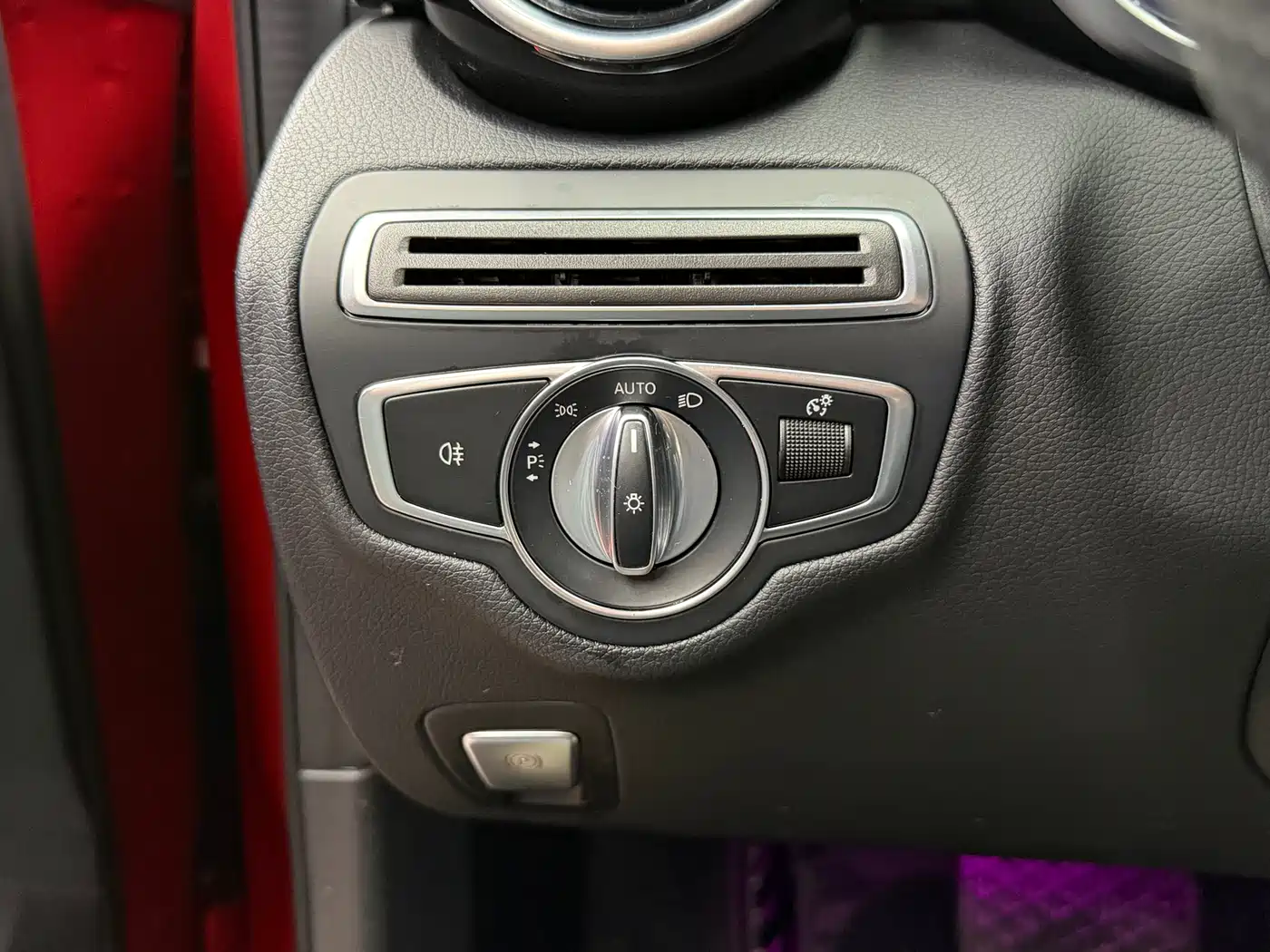 Mercedes-Benz C-Class 2020 C 200 L Fashion Sport фото 19