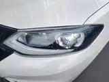 Photo 5 - Nissan Tiida