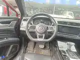 Photo 11 - Dongfeng Fengguang Fengguang ix5