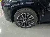 Photo 23 - Hyundai Custo