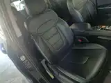 Photo 25 - Hyundai Custo