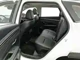 Фото 15 - Hyundai Tucson