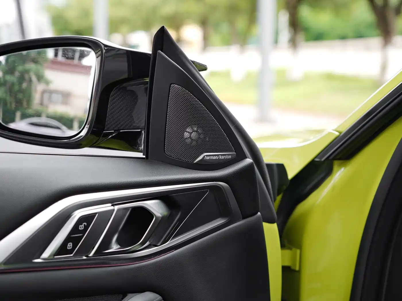 Photo 12 - BMW M4