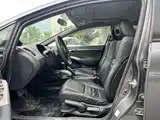 Фото 9 - Honda Civic