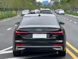 Фото 9 - Audi A6L