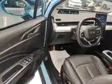 صورة 16 - Nezha Auto Nezha AYA