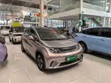 Фото 4 - BYD Dolphin