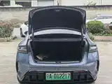Photo 3 - BYD Seal