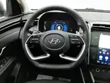 Фото 11 - Hyundai Tucson
