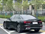Фото 10 - Audi A6L