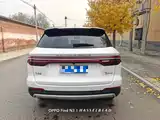 Фото 5 - BYD Song Pro