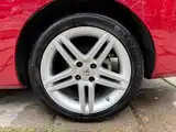 Фото 39 - Peugeot 308 (Import)