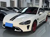 фото авто