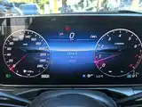 Фото 4 - Mercedes-Benz C-Class