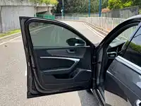 фото авто