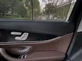 صورة 11 - Mercedes-Benz E-Class