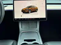 фото авто