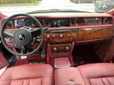 Фото 17 - Rolls-Royce Phantom