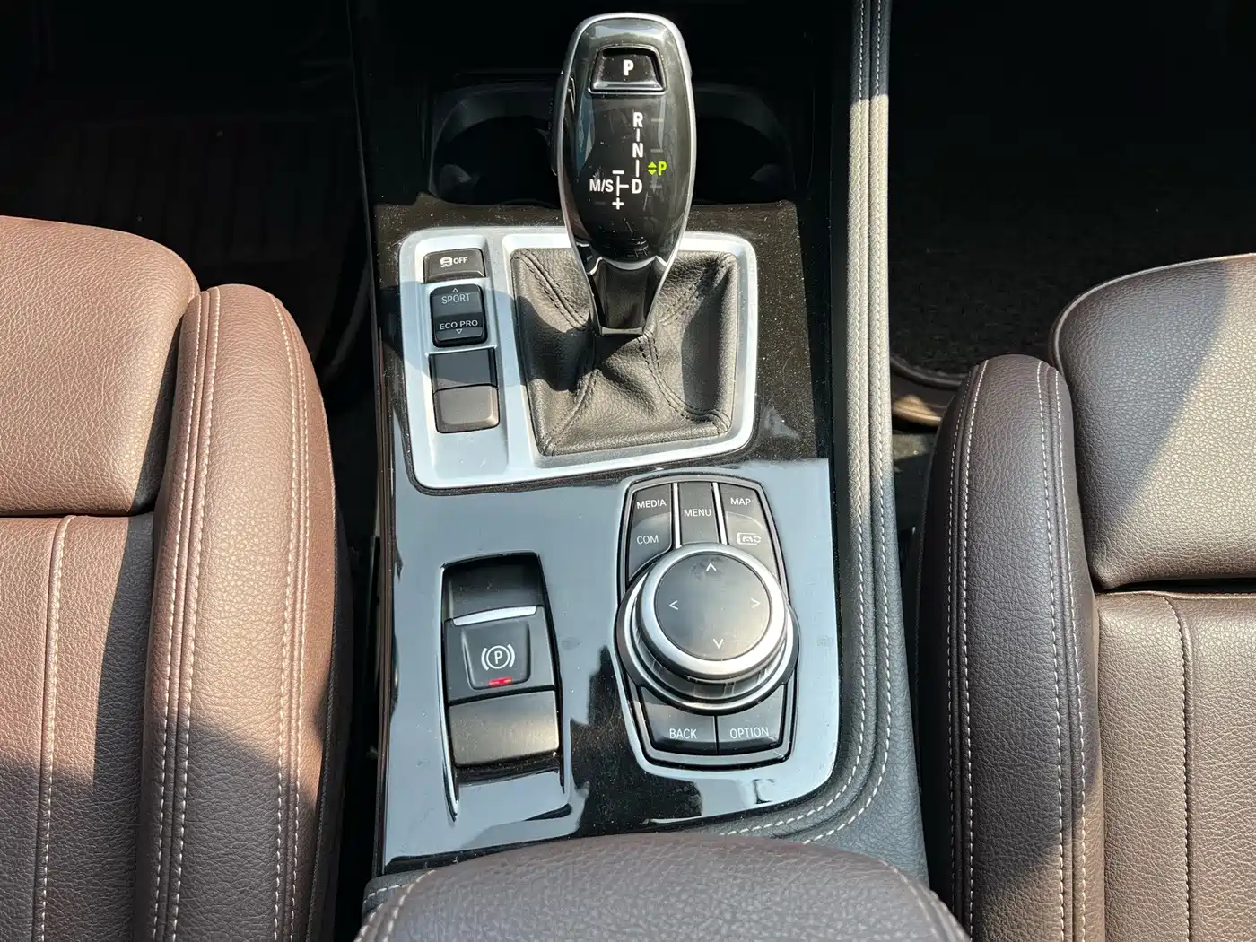 BMW 1 Series, миниатюра 16