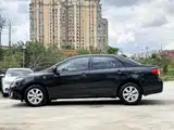 Photo 12 - Toyota Corolla