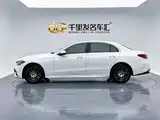 Photo 7 - Mercedes-Benz C-Class
