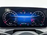 Photo 9 - Mercedes-Benz C-Class