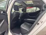 Фото 7 - Kia K5