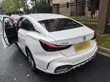 Фото 5 - MG MG5