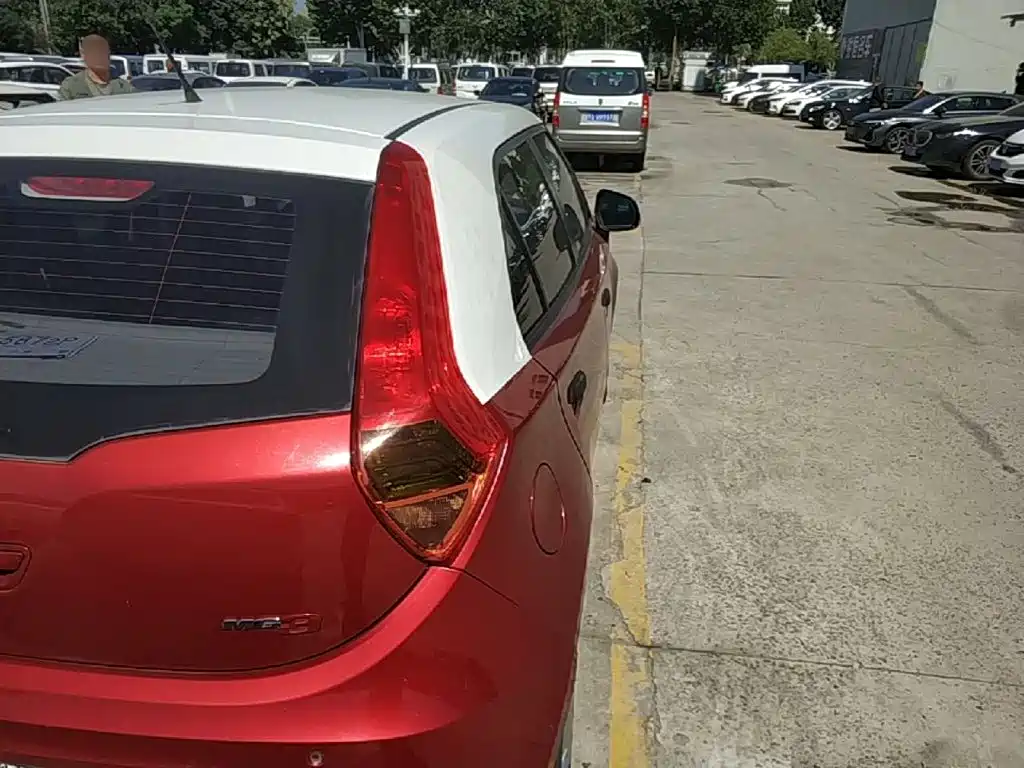 Фото 8 - MG 3