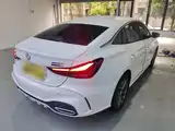 Фото 7 - MG MG5