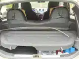 Photo 5 - BYD F0